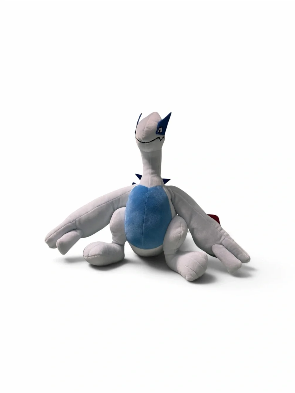 Pokemon soft pokémon